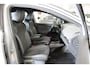 Volkswagen ID.5 Pro 77 kWh | STOEL+STUUR/VERW | SFEER | DAB-RADIO | NAVIGATIE | PDC-V/A | LED | 19'LMV |