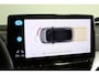 Volkswagen ID.5 Pro 77 kWh | STOEL+STUUR/VERW | SFEER | DAB-RADIO | NAVIGATIE | PDC-V/A | LED | 19'LMV |