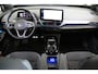 Volkswagen ID.5 Pro 77 kWh | STOEL+STUUR/VERW | SFEER | DAB-RADIO | NAVIGATIE | PDC-V/A | LED | 19'LMV |