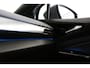 Volkswagen ID.5 Pro 77 kWh | STOEL+STUUR/VERW | SFEER | DAB-RADIO | NAVIGATIE | PDC-V/A | LED | 19'LMV |
