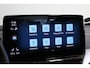 Volkswagen ID.5 Pro 77 kWh | STOEL+STUUR/VERW | SFEER | DAB-RADIO | NAVIGATIE | PDC-V/A | LED | 19'LMV |