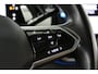 Volkswagen ID.5 Pro 77 kWh | STOEL+STUUR/VERW | SFEER | DAB-RADIO | NAVIGATIE | PDC-V/A | LED | 19'LMV |