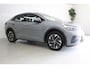 Volkswagen ID.5 Pro 77 kWh | STOEL+STUUR/VERW | SFEER | DAB-RADIO | NAVIGATIE | PDC-V/A | LED | 19'LMV |
