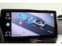 Volkswagen ID.5 Pro 77 kWh | STOEL+STUUR/VERW | SFEER | DAB-RADIO | NAVIGATIE | PDC-V/A | LED | 19'LMV |