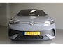 Volkswagen ID.5 Pro 77 kWh | STOEL+STUUR/VERW | SFEER | DAB-RADIO | NAVIGATIE | PDC-V/A | LED | 19'LMV |