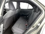 Toyota Yaris Cross 1.5 Hybrid Dynamic | Comfort Pack |
