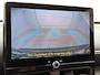 Toyota Yaris Cross 1.5 Hybrid Dynamic | Comfort Pack |
