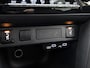 Toyota Yaris Cross 1.5 Hybrid Dynamic | Comfort Pack |