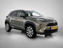Toyota Yaris Cross 1.5 Hybrid Dynamic | Comfort Pack |