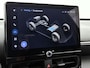 Toyota Yaris Cross 1.5 Hybrid Dynamic | Comfort Pack |