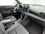 Toyota Yaris Cross 1.5 Hybrid Dynamic | Comfort Pack |
