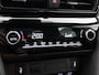 Toyota Yaris Cross 1.5 Hybrid Dynamic | Comfort Pack |