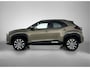 Toyota Yaris Cross 1.5 Hybrid Dynamic | Comfort Pack |