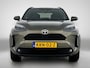 Toyota Yaris Cross 1.5 Hybrid Dynamic | Comfort Pack |