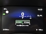 Toyota Yaris Cross 1.5 Hybrid Dynamic | Comfort Pack |