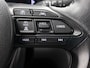 Toyota Yaris Cross 1.5 Hybrid Dynamic | Comfort Pack |