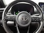 Toyota Yaris Cross 1.5 Hybrid Dynamic | Comfort Pack |