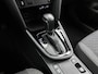Toyota Yaris Cross 1.5 Hybrid Dynamic | Comfort Pack |