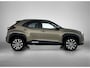 Toyota Yaris Cross 1.5 Hybrid Dynamic | Comfort Pack |