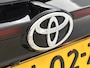 Toyota Yaris Cross 1.5 Hybrid Dynamic | Comfort Pack |