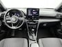 Toyota Yaris Cross 1.5 Hybrid Dynamic | Comfort Pack |