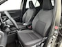 Toyota Yaris Cross 1.5 Hybrid Dynamic | Comfort Pack |