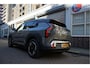 Kia EV3 Plus 81.4 kWh | Adaptieve cruise + Lane dep | 605km WLTP | Apple Carplay | Verwarde stoelen + stuurwiel | Keyless |