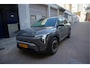 Kia EV3 Plus 81.4 kWh | Adaptieve cruise + Lane dep | 605km WLTP | Apple Carplay | Verwarde stoelen + stuurwiel | Keyless |