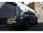Kia EV3 Plus 81.4 kWh | Adaptieve cruise + Lane dep | 605km WLTP | Apple Carplay | Verwarde stoelen + stuurwiel | Keyless |