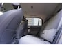 Kia EV3 Plus 81.4 kWh | Adaptieve cruise + Lane dep | 605km WLTP | Apple Carplay | Verwarde stoelen + stuurwiel | Keyless |