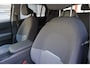 Kia EV3 Plus 81.4 kWh | Adaptieve cruise + Lane dep | 605km WLTP | Apple Carplay | Verwarde stoelen + stuurwiel | Keyless |