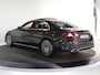 Mercedes-Benz E-klasse 300e Sport Edition | Panoramaschuifdak | Premium Plus | Head-up | Stoelventilatie | Burmester | Nightpakket |