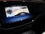 Mercedes-Benz E-klasse 300e Sport Edition | Panoramaschuifdak | Premium Plus | Head-up | Stoelventilatie | Burmester | Nightpakket |