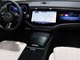 Mercedes-Benz E-klasse 300e Sport Edition | Panoramaschuifdak | Premium Plus | Head-up | Stoelventilatie | Burmester | Nightpakket |