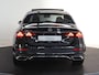 Mercedes-Benz E-klasse 300e Sport Edition | Panoramaschuifdak | Premium Plus | Head-up | Stoelventilatie | Burmester | Nightpakket |