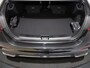 Mercedes-Benz E-klasse 300e Sport Edition | Panoramaschuifdak | Premium Plus | Head-up | Stoelventilatie | Burmester | Nightpakket |