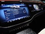 Mercedes-Benz E-klasse 300e Sport Edition | Panoramaschuifdak | Premium Plus | Head-up | Stoelventilatie | Burmester | Nightpakket |
