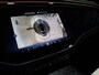 Mercedes-Benz E-klasse 300e Sport Edition | Panoramaschuifdak | Premium Plus | Head-up | Stoelventilatie | Burmester | Nightpakket |