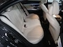 Mercedes-Benz E-klasse 300e Sport Edition | Panoramaschuifdak | Premium Plus | Head-up | Stoelventilatie | Burmester | Nightpakket |