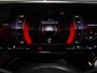 Mercedes-Benz E-klasse 300e Sport Edition | Panoramaschuifdak | Premium Plus | Head-up | Stoelventilatie | Burmester | Nightpakket |