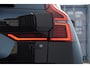 Volvo XC60 T8 455PK Automaat AWD Plus Black Edition / Adaptieve cruise control / BLIS / Panoramadak / Stoel - en stuurverwarming / Keyless entry / Elektrische stoelen / Parkeersensoren met 360 camera