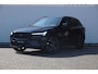 Volvo XC60 T8 455PK Automaat AWD Plus Black Edition / Adaptieve cruise control / BLIS / Panoramadak / Stoel - en stuurverwarming / Keyless entry / Elektrische stoelen / Parkeersensoren met 360 camera