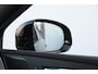 Volvo XC60 T8 455PK Automaat AWD Plus Black Edition / Adaptieve cruise control / BLIS / Panoramadak / Stoel - en stuurverwarming / Keyless entry / Elektrische stoelen / Parkeersensoren met 360 camera