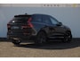 Volvo XC60 T8 455PK Automaat AWD Plus Black Edition / Adaptieve cruise control / BLIS / Panoramadak / Stoel - en stuurverwarming / Keyless entry / Elektrische stoelen / Parkeersensoren met 360 camera