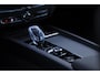 Volvo XC60 T8 455PK Automaat AWD Plus Black Edition / Adaptieve cruise control / BLIS / Panoramadak / Stoel - en stuurverwarming / Keyless entry / Elektrische stoelen / Parkeersensoren met 360 camera