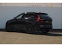 Volvo XC60 T8 455PK Automaat AWD Plus Black Edition / Adaptieve cruise control / BLIS / Panoramadak / Stoel - en stuurverwarming / Keyless entry / Elektrische stoelen / Parkeersensoren met 360 camera