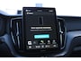 Volvo XC60 T8 455PK Automaat AWD Plus Black Edition / Adaptieve cruise control / BLIS / Panoramadak / Stoel - en stuurverwarming / Keyless entry / Elektrische stoelen / Parkeersensoren met 360 camera