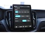 Volvo XC60 T8 455PK Automaat AWD Plus Black Edition / Adaptieve cruise control / BLIS / Panoramadak / Stoel - en stuurverwarming / Keyless entry / Elektrische stoelen / Parkeersensoren met 360 camera