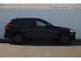 Volvo XC60 T8 455PK Automaat AWD Plus Black Edition / Adaptieve cruise control / BLIS / Panoramadak / Stoel - en stuurverwarming / Keyless entry / Elektrische stoelen / Parkeersensoren met 360 camera