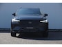 Volvo XC60 T8 455PK Automaat AWD Plus Black Edition / Adaptieve cruise control / BLIS / Panoramadak / Stoel - en stuurverwarming / Keyless entry / Elektrische stoelen / Parkeersensoren met 360 camera